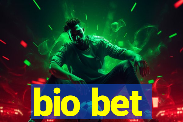 bio bet